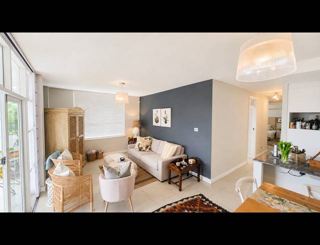 4 BEDROOM APARTMENT FOR SALE IN ESSENWOOD